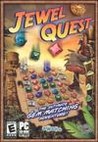 Jewel Quest Image