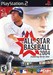 All-Star Baseball 2004 Image