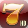 Xtra Slot HD Image