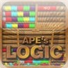 ApesLogic Image
