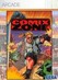 Comix Zone Image