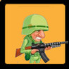 Fast Shooter Image