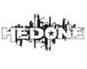 Hedone Image