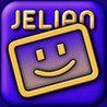 Jelian: Puzzle Image