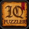+IQ Puzzler Image