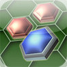 HexThello Image