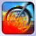 Deadly Moto Racing Image