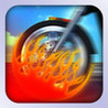 Deadly Moto Racing Image