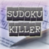 Sudoku Killer Image