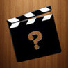 Have you seen...? Image