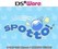 Spotto! Image