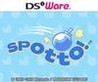 Spotto! Image