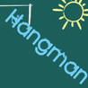 Hangman Master Pro Image