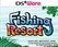 GO Series: Fishing Resort Image