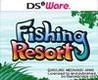 GO Series: Fishing Resort Image