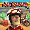 Joe Danger Image