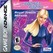 Secret Agent Barbie: Royal Jewels Mission Image