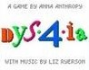 Dys4ia Image