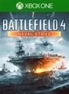 Battlefield 4: Naval Strike Image