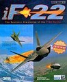 iF-22 Image
