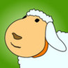 Hide The Sheep Image