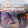 Pacific Defense Image