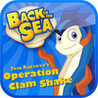 Back to the Sea: Operation Clam Shake Image