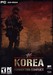 Korea: Forgotten Conflict Image