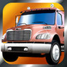 Truck Go Image