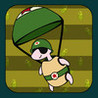 HSK vocabulary game Image
