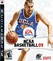 NCAA Basketball 09 Image