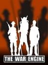 The War Engine Image