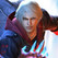 Devil May Cry 4 refrain Image