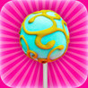 Make! - Cake Pop (2013) Image