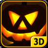 e3D: Halloween Image