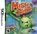 Mister Slime Image