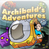 Archibald's Adventures Image