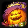 Jack's Magic Image