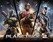 PlanetSide 2 Image
