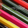 Color?Color Image