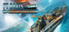 PT Boats: Knights of the Sea Image