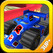 Tiny Turbo RC Karts Image