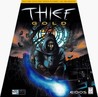 Thief Gold Image