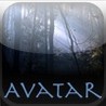 Avatar Trivia Image