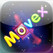 MovexDeluxe Image