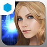 Pocket Texas Holdem Image
