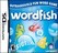 Wordfish Image