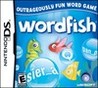 Wordfish Image