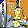 Dr. Seuss: Green Eggs and Ham Image