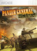 Panzer General: Allied Assault Image